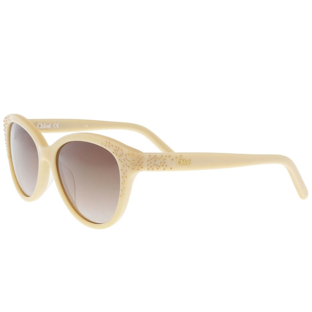 Chloé Girls Sunglasses